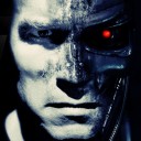 ศิษย์อ.โยค่ายสามย่าน