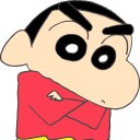 ภูระแบง