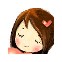 สมาชิกหมายเลข 711591