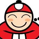 สมาชิกหมายเลข 711605