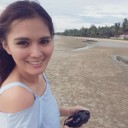 สมาชิกหมายเลข 1090650