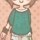 สมาชิกหมายเลข 1090751