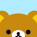 สมาชิกหมายเลข 1499755