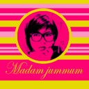 มาดามจ้ำม่ำ