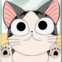 สมาชิกหมายเลข 1499790