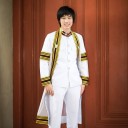 สมาชิกหมายเลข 1072064