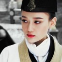 สมาชิกหมายเลข 1226261