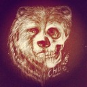 สมาชิกหมายเลข 1720615