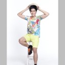 สมาชิกหมายเลข 1922993