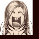 สมาชิกหมายเลข 1924063