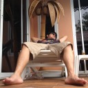 สมาชิกหมายเลข 1930347