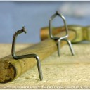 สมาชิกหมายเลข 1930463