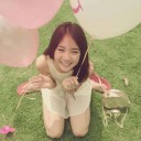 สมาชิกหมายเลข 1930504