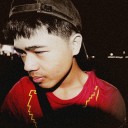 สมาชิกหมายเลข 1930742