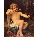 สมาชิกหมายเลข 962815