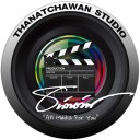 สมาชิกหมายเลข 2326851