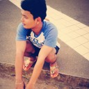สมาชิกหมายเลข 2326907