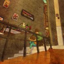 สมาชิกหมายเลข 2327012