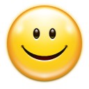 สมาชิกหมายเลข 1346282