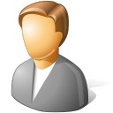 สมาชิกหมายเลข 2708706