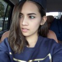 สมาชิกหมายเลข 2720297