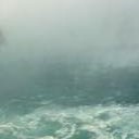 สมาชิกหมายเลข 804549