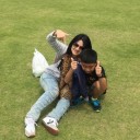 สมาชิกหมายเลข 947338