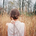 สมาชิกหมายเลข 2738867