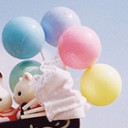 สมาชิกหมายเลข 2790624