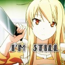 สมาชิกหมายเลข 2452559