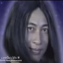 สมาชิกหมายเลข 2664885