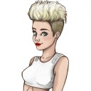 เย่ลหลี คุณนายสายลับ