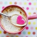 สมาชิกหมายเลข 3612891