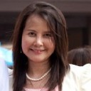 เกิดมาโชคดี