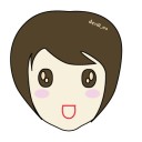 น้องดวงตัวเด็ก