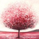 สมาชิกหมายเลข 711877