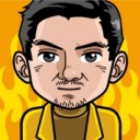 คิ้วหนา