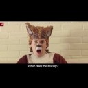 สมาชิกหมายเลข 1091009