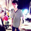 สมาชิกหมายเลข 1497050