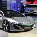 สมาชิกหมายเลข 1497337