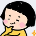 สมาชิกหมายเลข 1500244