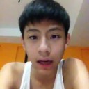 สมาชิกหมายเลข 1930895