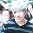 สมาชิกหมายเลข 1930936