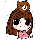 สมาชิกหมายเลข 1931145