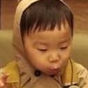 สมาชิกหมายเลข 1931200