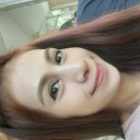 สมาชิกหมายเลข 1931272