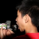 สมาชิกหมายเลข 1315628