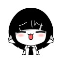 สมาชิกหมายเลข 2327150