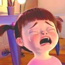 สมาชิกหมายเลข 2327200