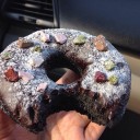 สมาชิกหมายเลข 2327236